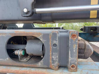 2017-elme-817-19046-1406458-45008159