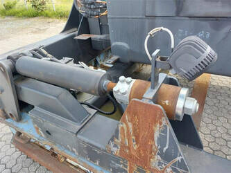 2017-elme-817-19046-1406458-45008160