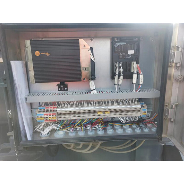 2017 الما 817-19046-45008161