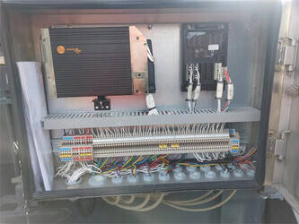 2017-elme-817-19046-1406458-45008161