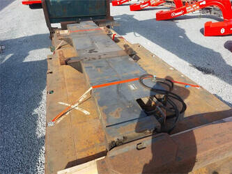 2000-svetruck-565-1406459-45008163