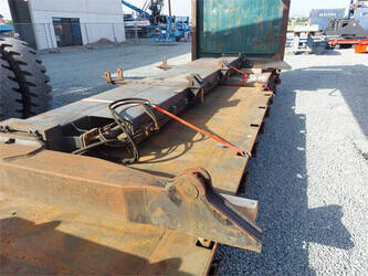 2000-svetruck-565-1406459-45008164