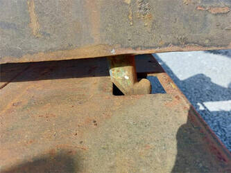 2000-svetruck-565-1406459-45008165