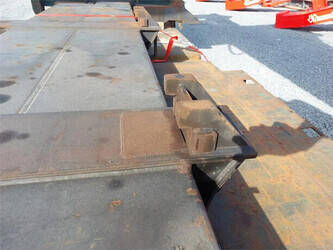 2000-svetruck-565-1406459-45008168