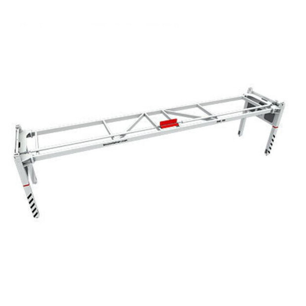 2025 TEC Container BA-030H-45008170