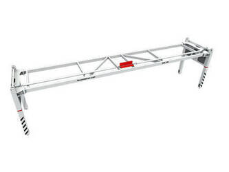 صورة ل مرفقات 2025 تيك Container BA-030H