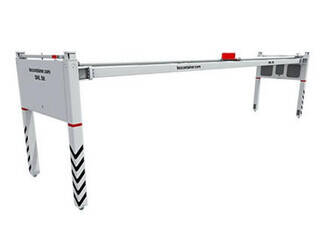 2025-tec-container-ba-030h-1406460-45008171