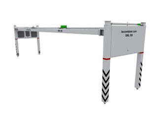 2025-tec-container-ba-030h-1406460-45008172