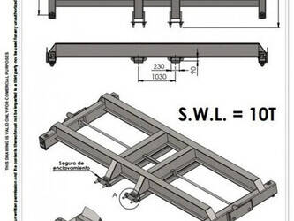 2026-tec-container-ba-350g-20-ft-45008174