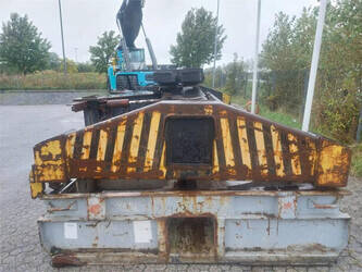 1998-other-flt-3240-1406462-45008178