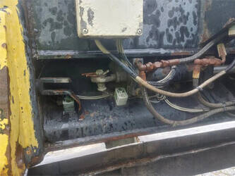 1998-other-flt-3240-1406462-45008182