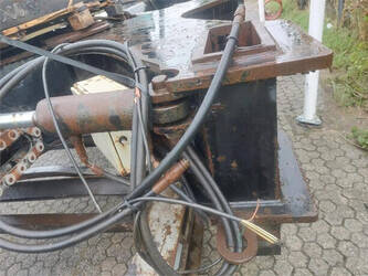 1998-other-flt-3240-1406462-45008183