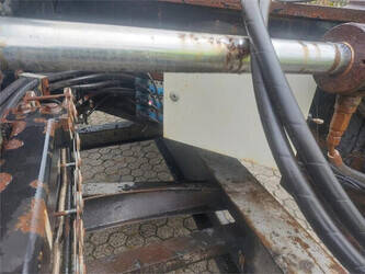 1998-other-flt-3240-1406462-45008184