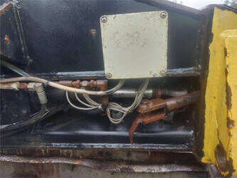 1998-other-flt-3240-1406462-45008185