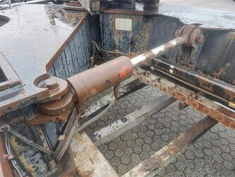 1998-other-flt-3240-1406462-45008186