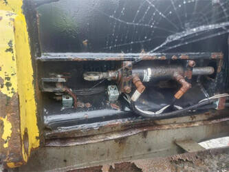 1998-other-flt-3240-1406462-45008187