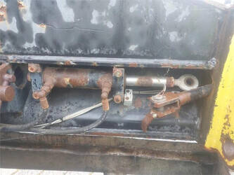 1998-other-flt-3240-1406462-45008188