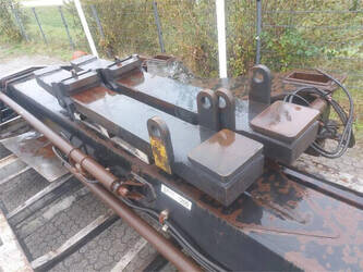 1998-other-flt-3240-1406462-45008189