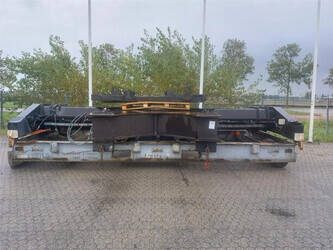 Image de Accessoires 1998 Other FLT 3240