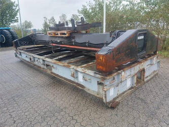 1998-other-flt-3240-1406463-45008192