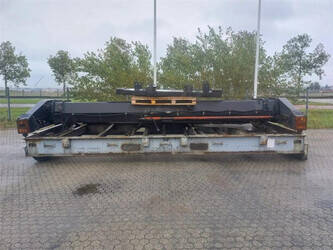 1998-other-flt-3240-1406463-45008193