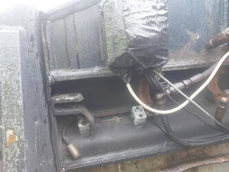 1998-other-flt-3240-1406463-45008196