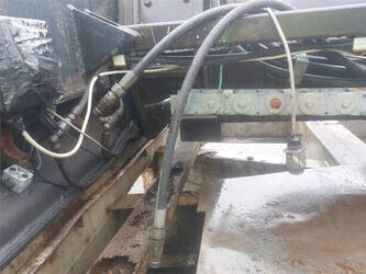 1998-other-flt-3240-1406463-45008197