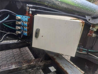 1998-other-flt-3240-1406463-45008198