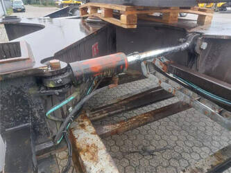 1998-other-flt-3240-1406463-45008200