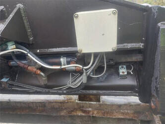 1998-other-flt-3240-1406463-45008201