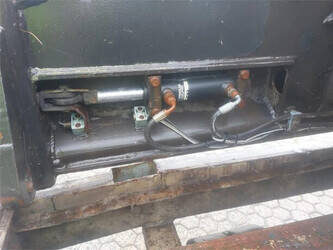 1998-other-flt-3240-1406463-45008202