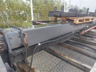 1998-other-flt-3240-1406463-45008203