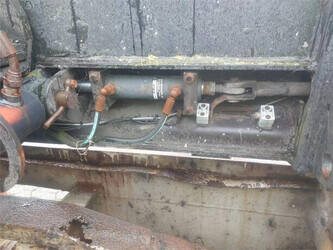 1998-other-flt-3240-1406463-45008204