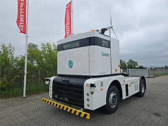 2024-westwell-autonomous-q-truck-q084d-1406464-45008208