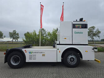 2024-westwell-autonomous-q-truck-q084d-1406464-45008209