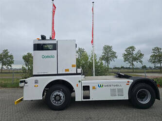 2024-westwell-autonomous-q-truck-q084d-1406464-45008210