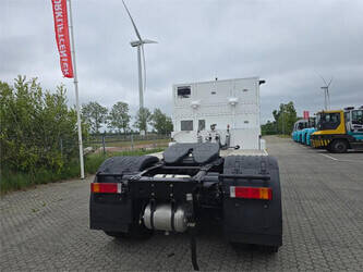 2024-westwell-autonomous-q-truck-q084d-1406464-45008211