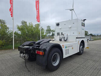 2024-westwell-autonomous-q-truck-q084d-1406464-45008212