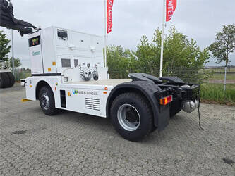 2024-westwell-autonomous-q-truck-q084d-1406464-45008213