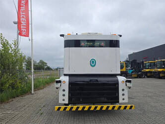 2024-westwell-autonomous-q-truck-q084d-1406464-45008214