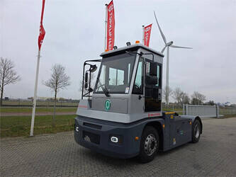 2025-westwell-e-truck-s2-1406465-45008217