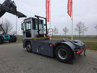 2025-westwell-e-truck-s2-1406465-45008222