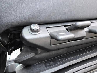 2025-westwell-e-truck-s2-1406465-45008230