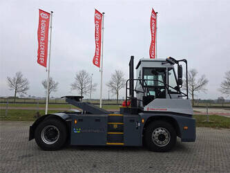 2025-westwell-e-truck-s2-1406466-45008234