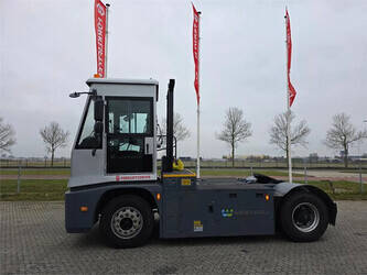 2025-westwell-e-truck-s2-1406466-45008235