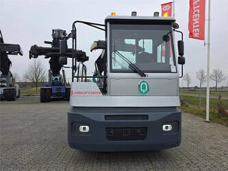 2025-westwell-e-truck-s2-1406466-45008236