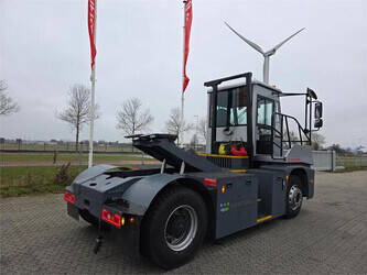 2025-westwell-e-truck-s2-1406466-45008237