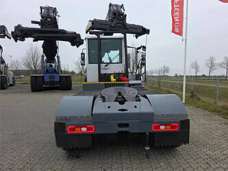 2025-westwell-e-truck-s2-1406466-45008239