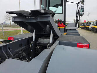 2025-westwell-e-truck-s2-1406466-45008240