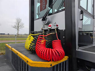 2025-westwell-e-truck-s2-1406466-45008241